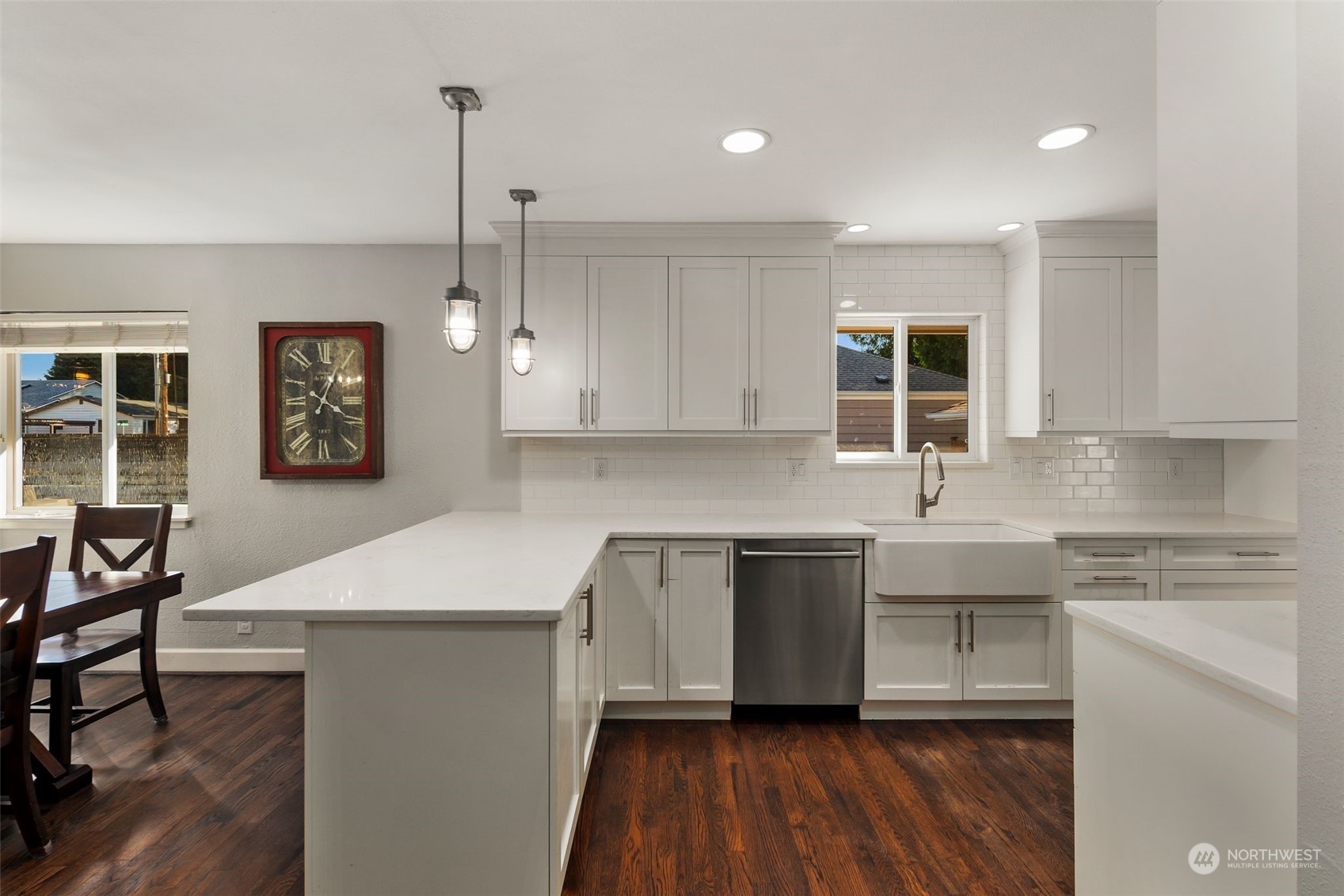 1733 Aberdeen Avenue Northeast Renton, WA 98056 - Photo 8 of 30 Gallery Image 8