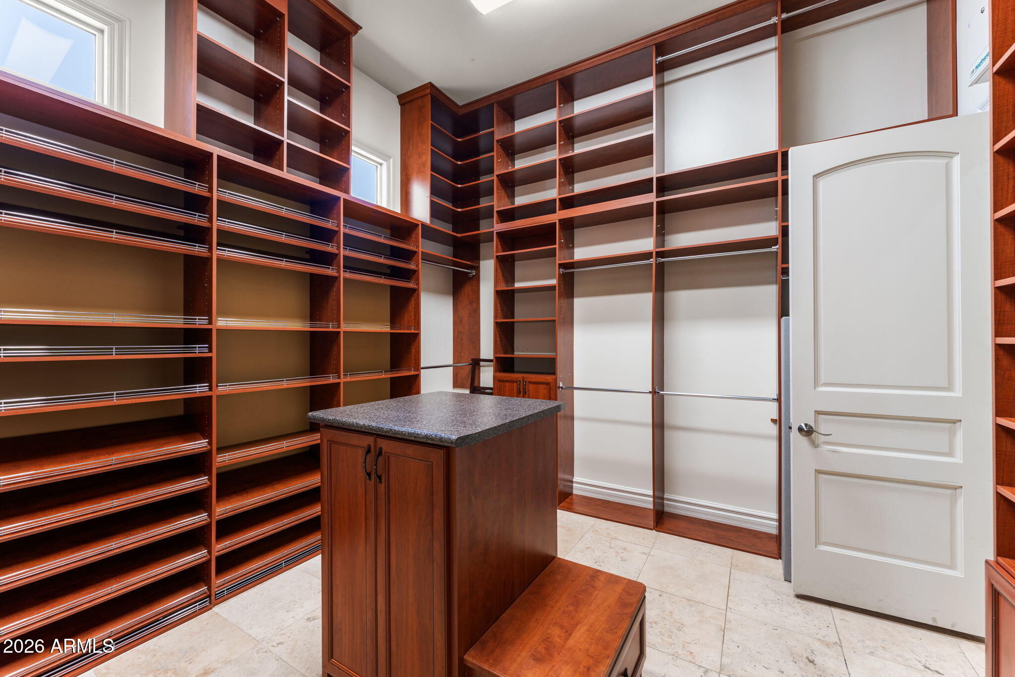 700 North Dobson Road, Unit 36 Chandler, AZ 85224 - Photo 32 of 71