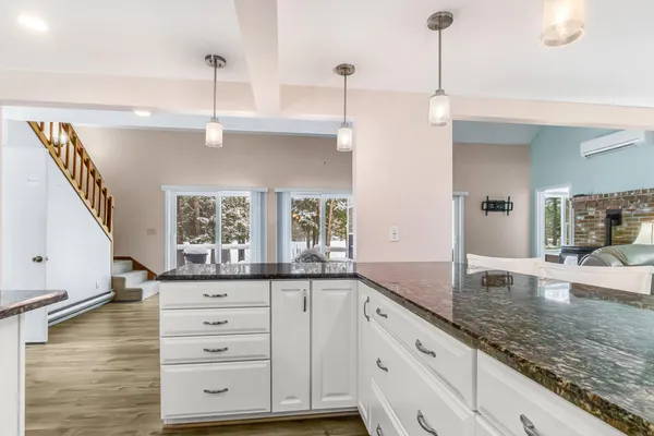 $659,000 | 59 Crescent Drive, Waterboro, ME 04061