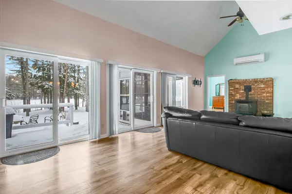 $659,000 | 59 Crescent Drive, Waterboro, ME 04061