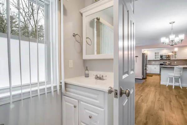$659,000 | 59 Crescent Drive, Waterboro, ME 04061