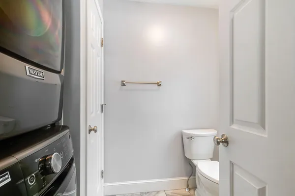 $659,000 | 59 Crescent Drive, Waterboro, ME 04061