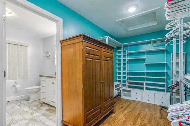 $690,000 | 59 Crescent Drive, Waterboro, ME 04061