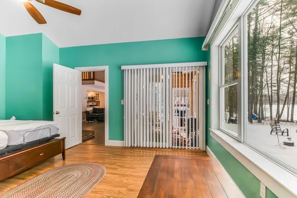 $659,000 | 59 Crescent Drive, Waterboro, ME 04061