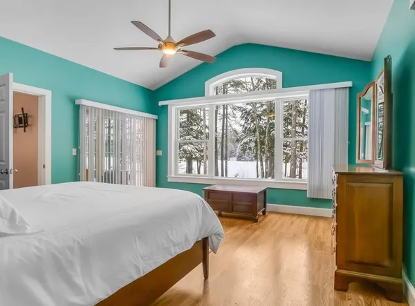 $659,000 | 59 Crescent Drive, Waterboro, ME 04061