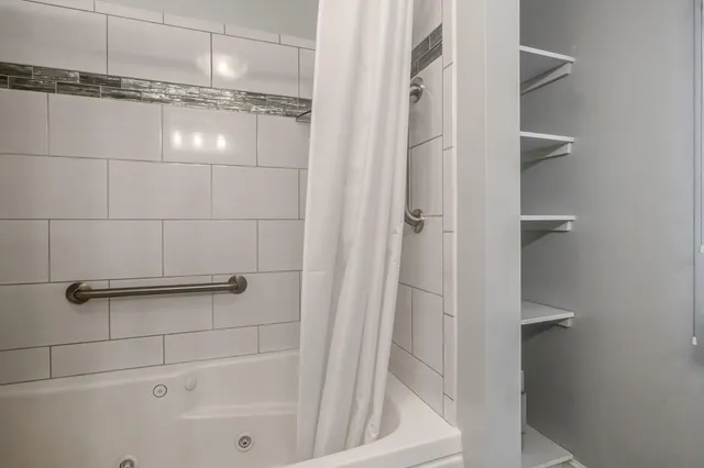 $690,000 | 59 Crescent Drive, Waterboro, ME 04061