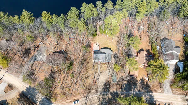 $659,000 | 59 Crescent Drive, Waterboro, ME 04061