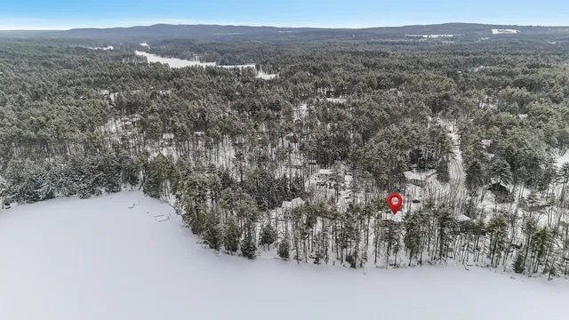 $690,000 | 59 Crescent Drive, Waterboro, ME 04061