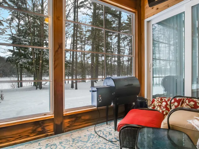 $690,000 | 59 Crescent Drive, Waterboro, ME 04061