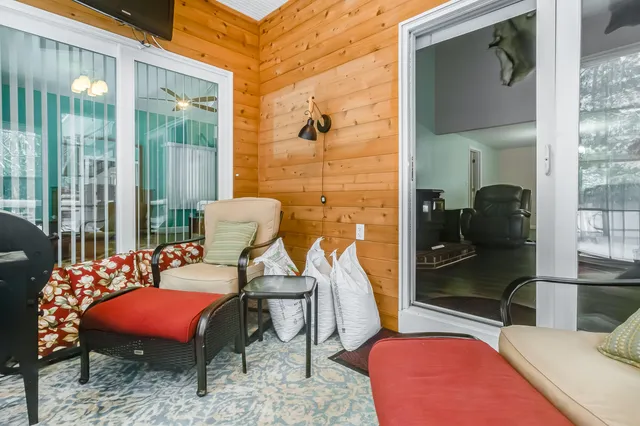 $690,000 | 59 Crescent Drive, Waterboro, ME 04061