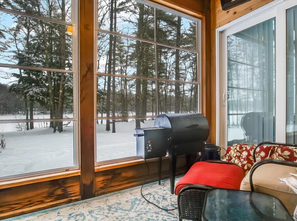 $659,000 | 59 Crescent Drive, Waterboro, ME 04061