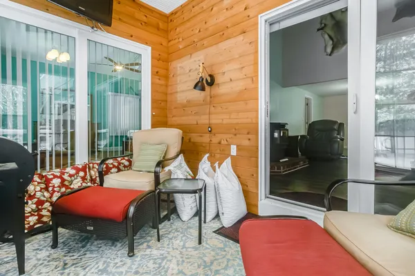 $659,000 | 59 Crescent Drive, Waterboro, ME 04061
