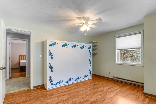 $690,000 | 59 Crescent Drive, Waterboro, ME 04061