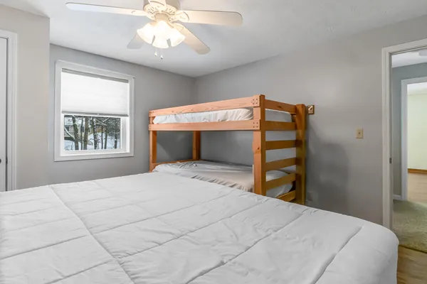 $659,000 | 59 Crescent Drive, Waterboro, ME 04061