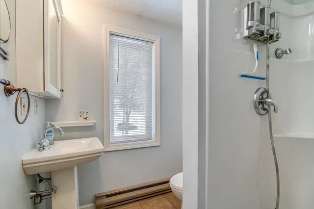 $690,000 | 59 Crescent Drive, Waterboro, ME 04061