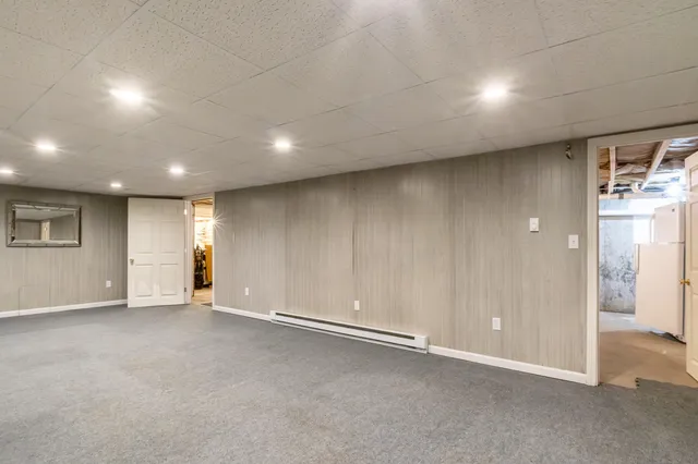 $690,000 | 59 Crescent Drive, Waterboro, ME 04061