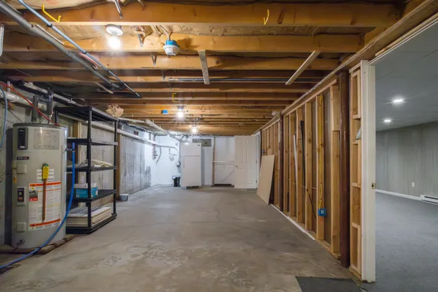 $690,000 | 59 Crescent Drive, Waterboro, ME 04061