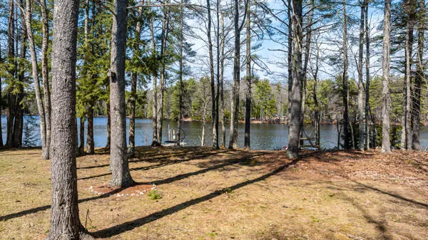 $659,000 | 59 Crescent Drive, Waterboro, ME 04061