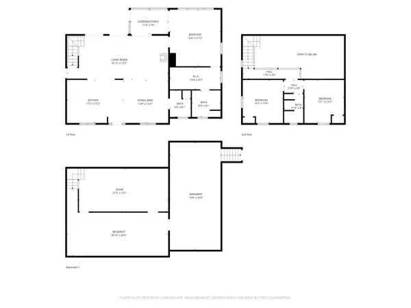 $659,000 | 59 Crescent Drive, Waterboro, ME 04061