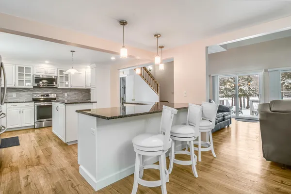 $659,000 | 59 Crescent Drive, Waterboro, ME 04061