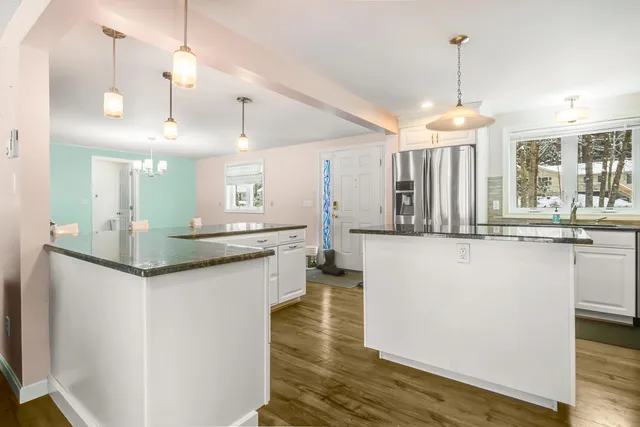 $690,000 | 59 Crescent Drive, Waterboro, ME 04061