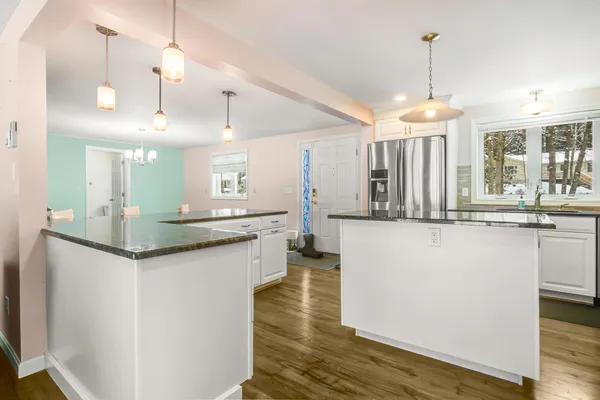$659,000 | 59 Crescent Drive, Waterboro, ME 04061