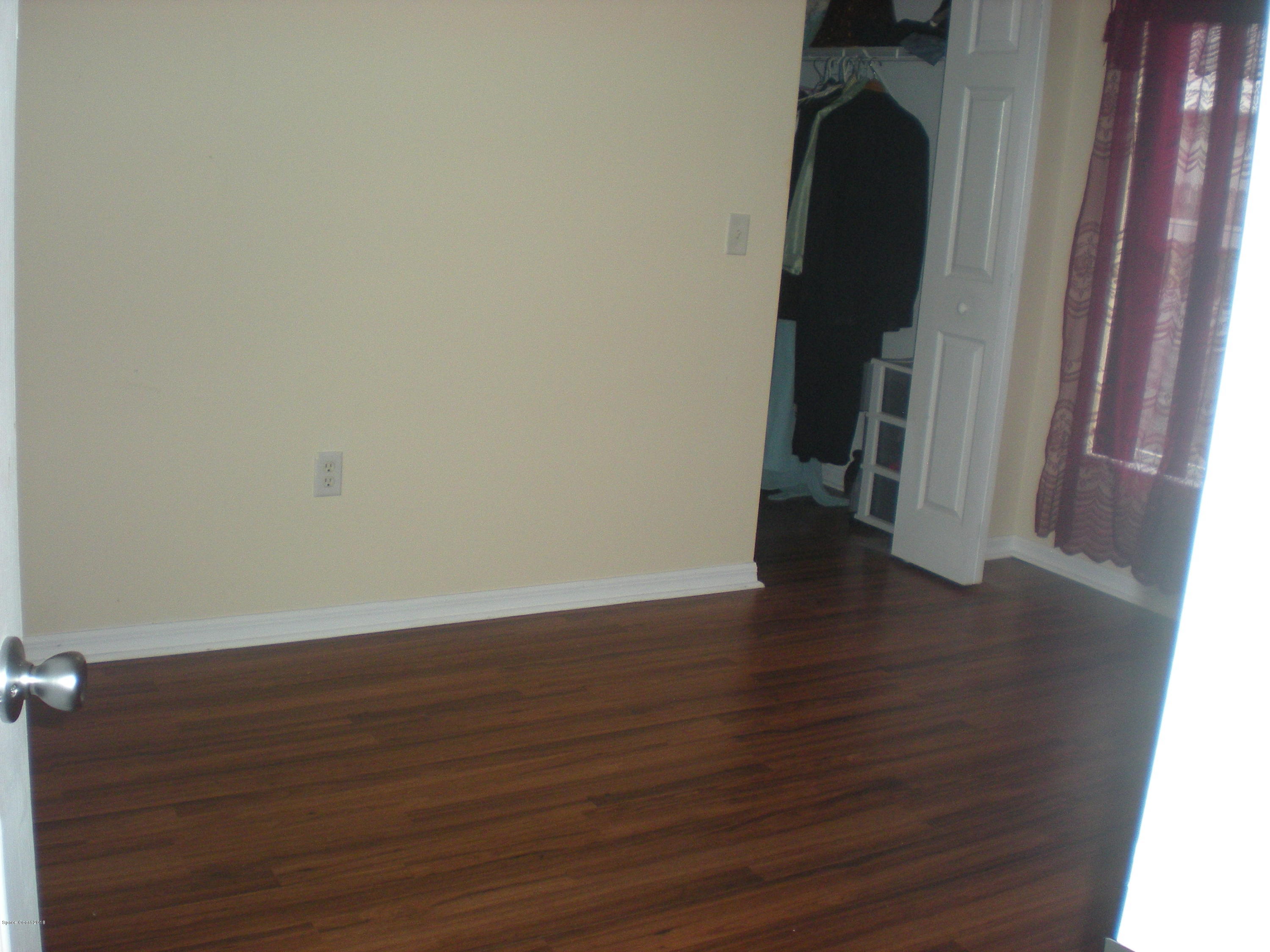 779 Schuster Road Southwest Palm Bay, FL 32908 - Photo 15 of 19 445