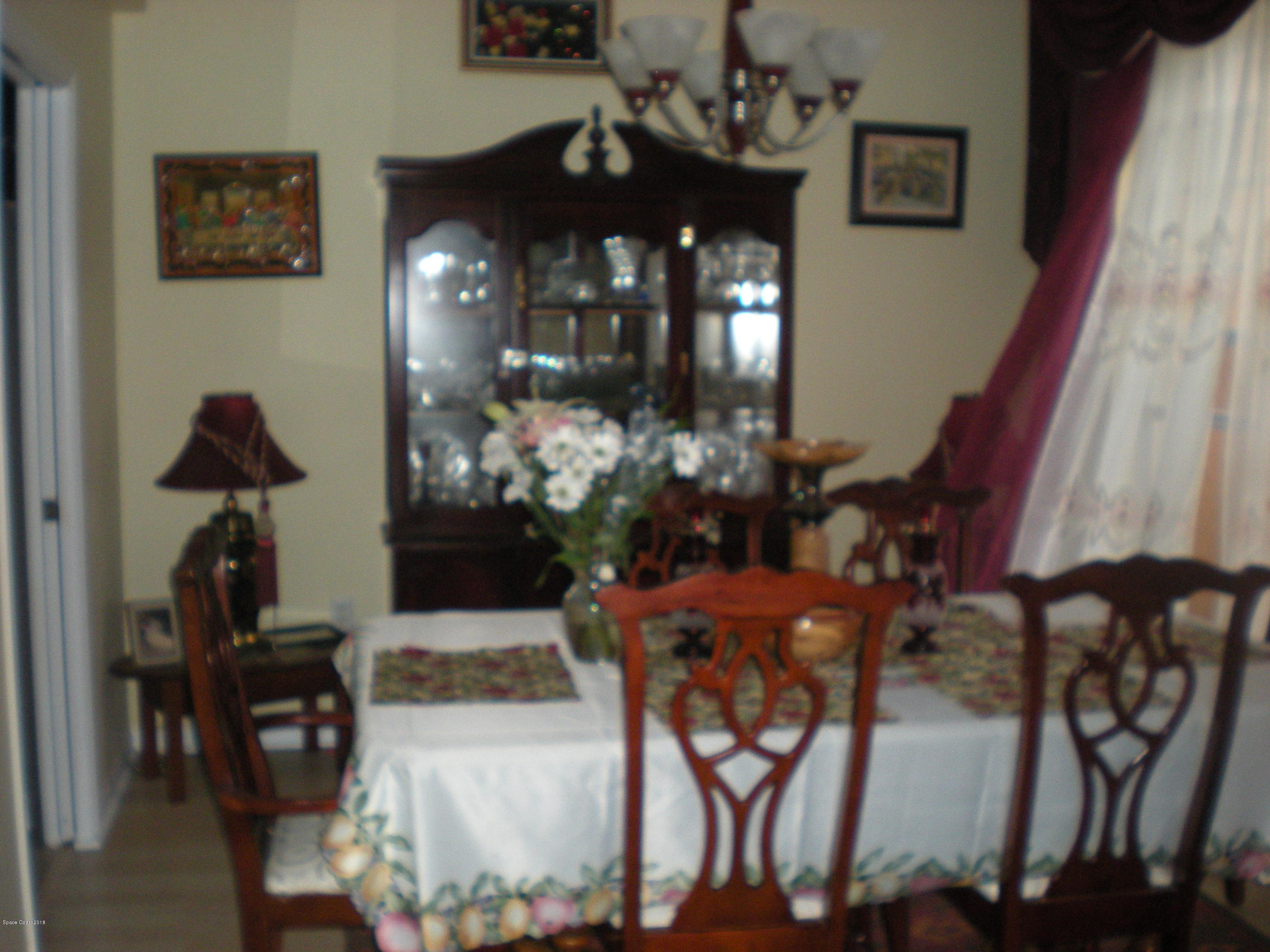 779 Schuster Road Southwest Palm Bay, FL 32908 - Photo 4 of 19 430