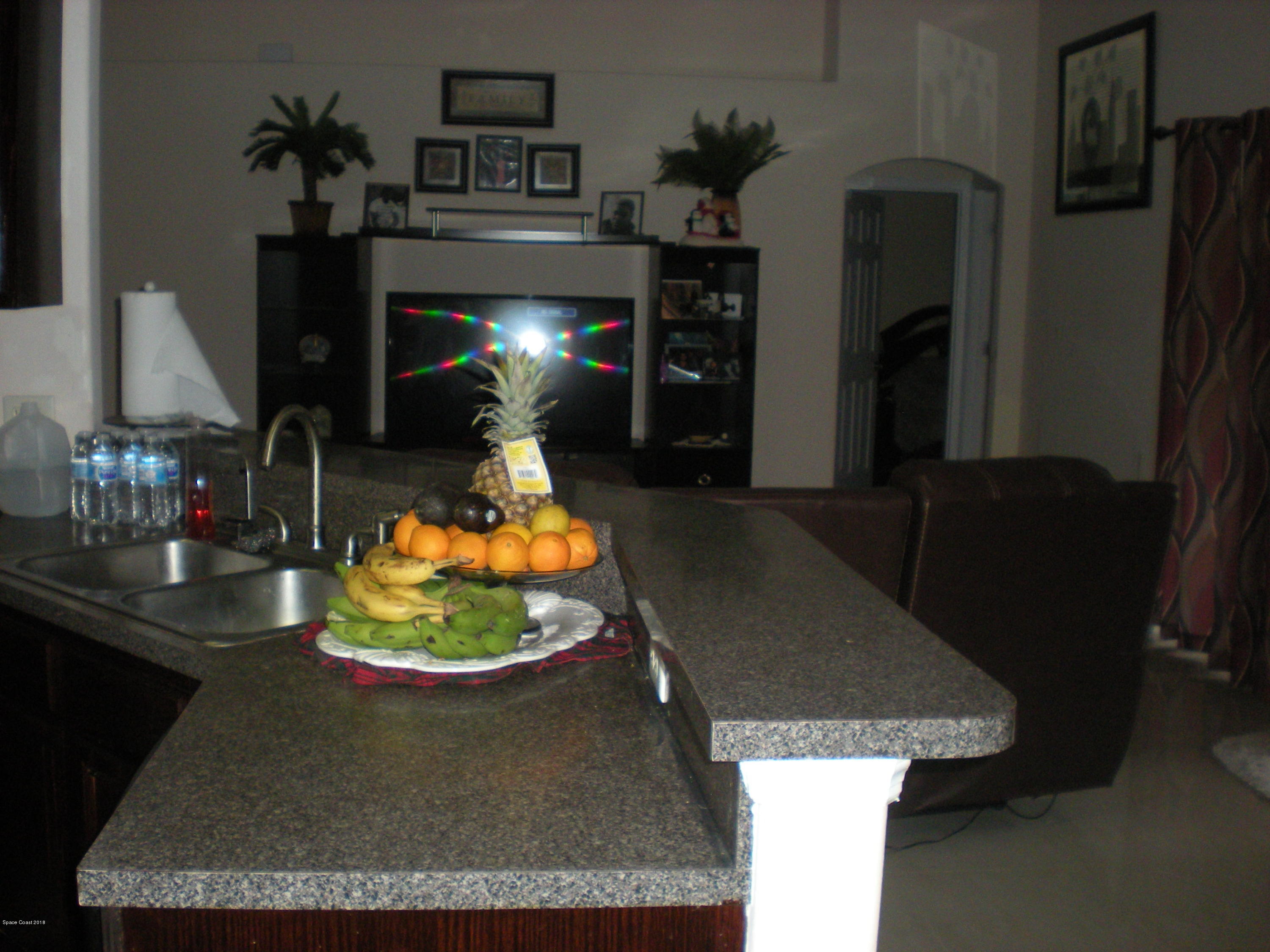 779 Schuster Road Southwest Palm Bay, FL 32908 - Photo 5 of 19 432