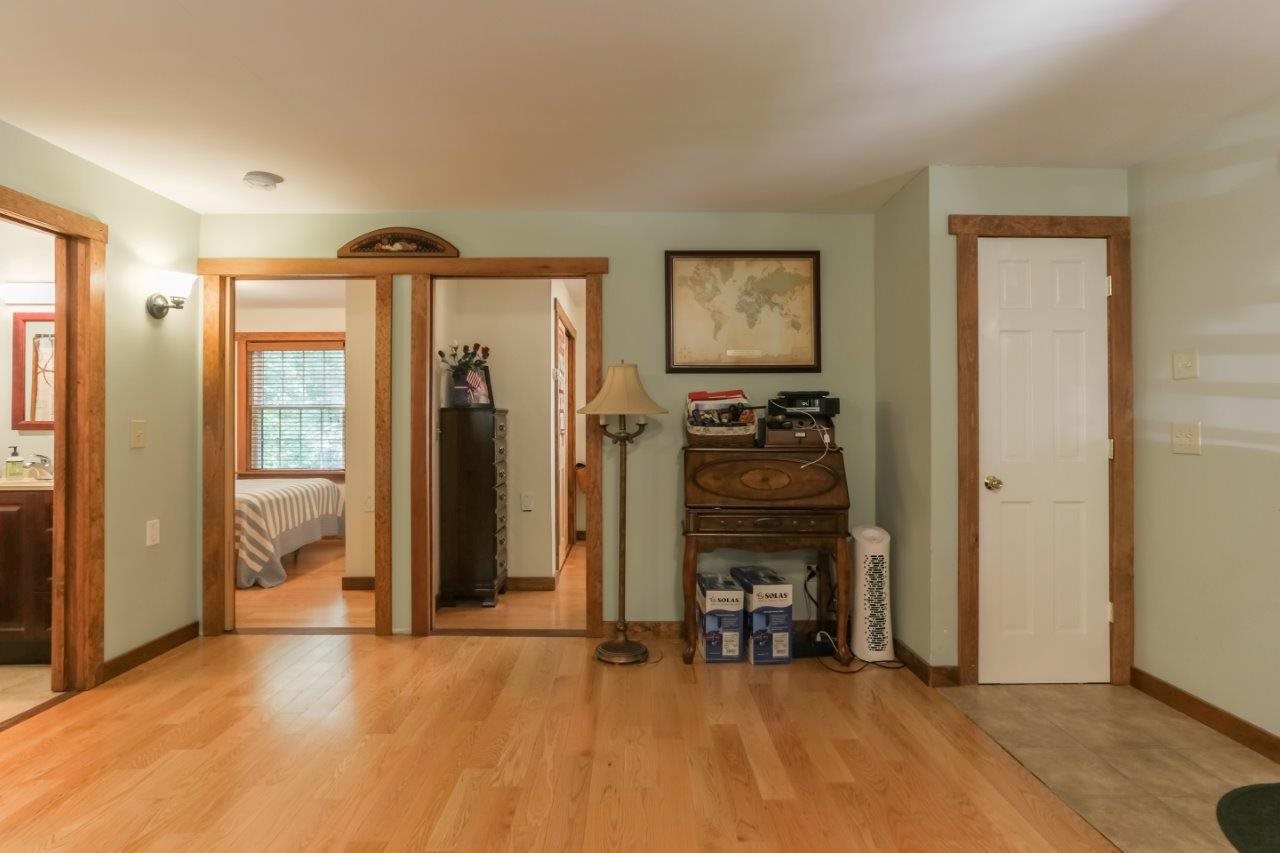 253 Hall Road Barrington, NH 03825 - Photo 12 of 30 Gallery Image 12