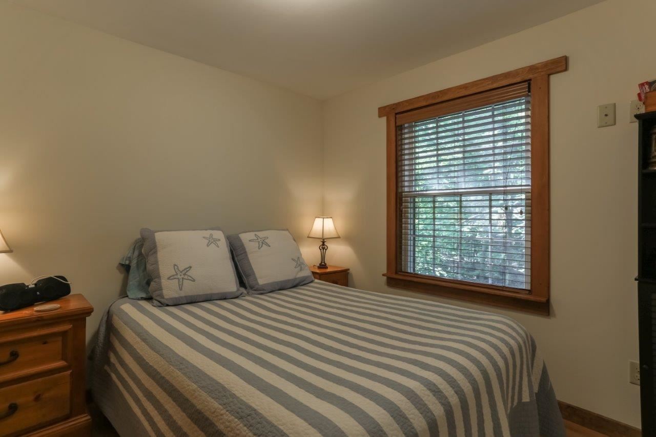253 Hall Road Barrington, NH 03825 - Photo 13 of 30 Gallery Image 13