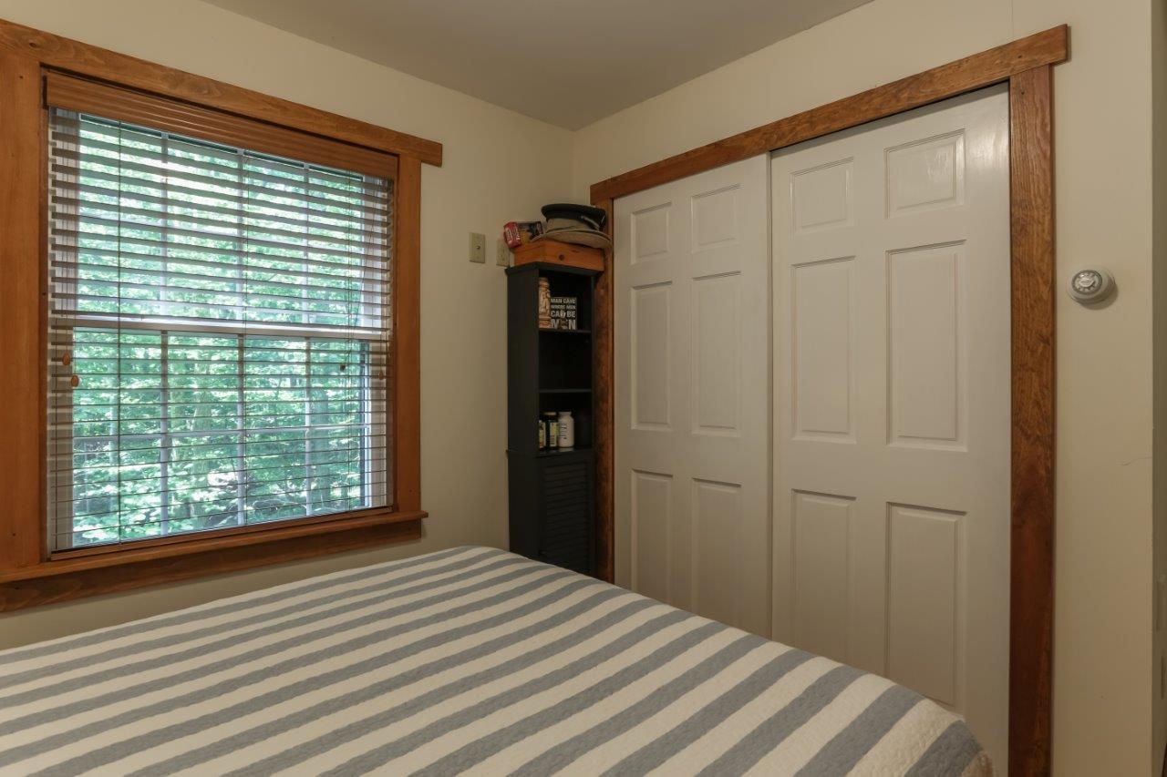 253 Hall Road Barrington, NH 03825 - Photo 14 of 30 Gallery Image 14