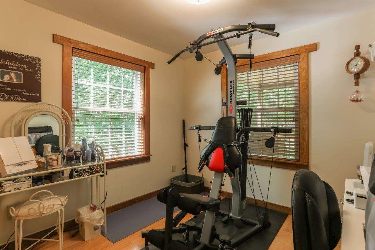 253 Hall Road Barrington, NH 03825 - Photo 15 of 30 Gallery Image 15