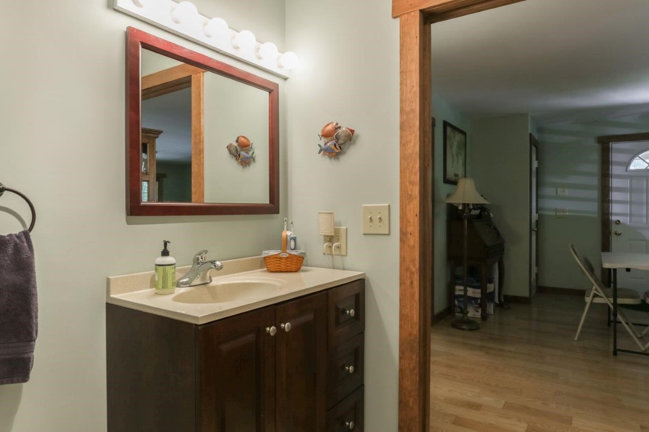 253 Hall Road Barrington, NH 03825 - Photo 18 of 30 Gallery Image 18