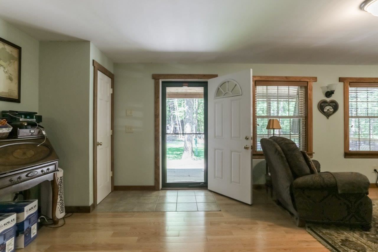 253 Hall Road Barrington, NH 03825 - Photo 19 of 30 Gallery Image 19