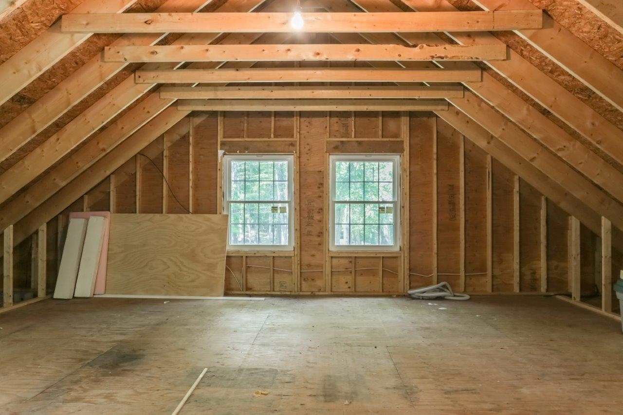 253 Hall Road Barrington, NH 03825 - Photo 20 of 30 Gallery Image 20