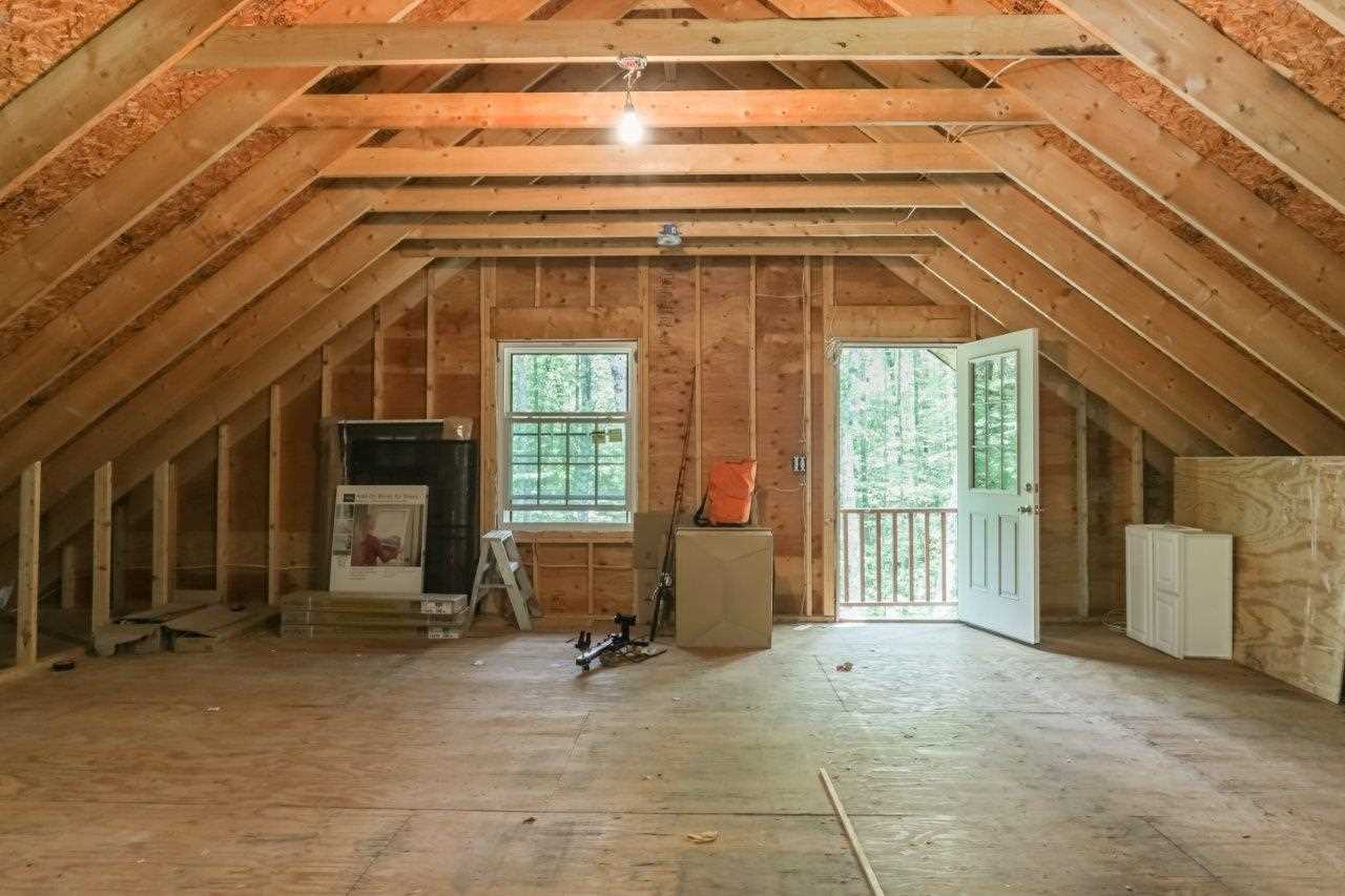 253 Hall Road Barrington, NH 03825 - Photo 21 of 30 Gallery Image 21