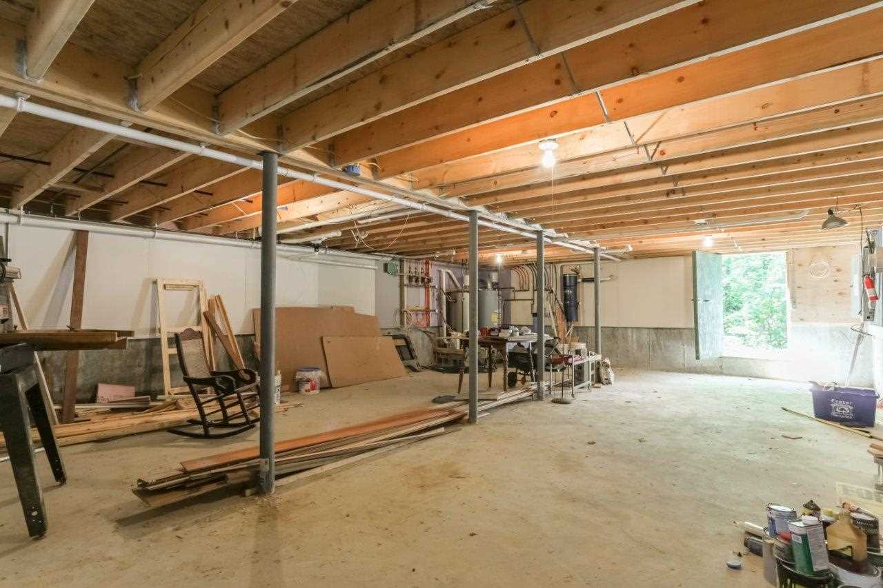 253 Hall Road Barrington, NH 03825 - Photo 23 of 30 Gallery Image 23