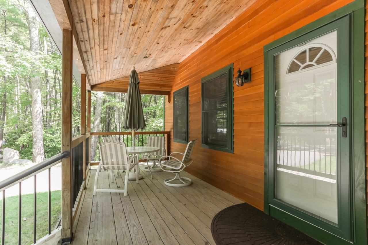 253 Hall Road Barrington, NH 03825 - Photo 25 of 30 Gallery Image 25