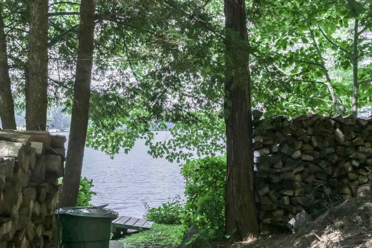 253 Hall Road Barrington, NH 03825 - Photo 26 of 30 Gallery Image 26