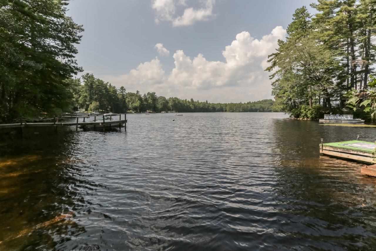 253 Hall Road Barrington, NH 03825 - Photo 27 of 30 Gallery Image 27