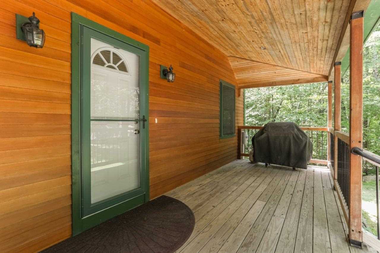 253 Hall Road Barrington, NH 03825 - Photo 4 of 30 Gallery Image 4