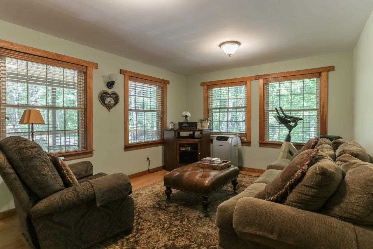 253 Hall Road Barrington, NH 03825 - Photo 5 of 30 Gallery Image 5