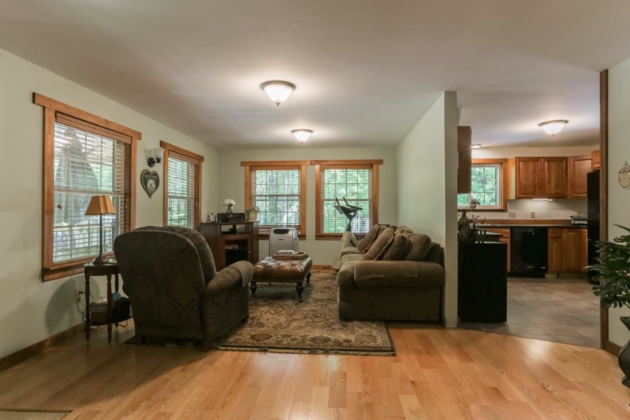 253 Hall Road Barrington, NH 03825 - Photo 7 of 30 Gallery Image 7
