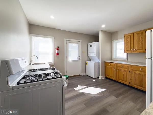 $1,545 | 127 North Prince Street, Millersville, PA 17551