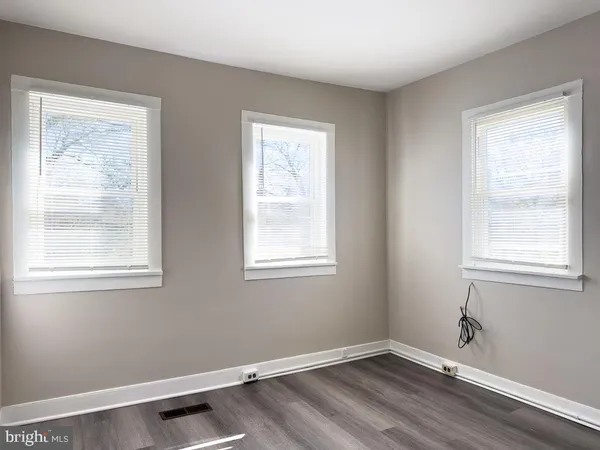 $1,545 | 127 North Prince Street, Millersville, PA 17551