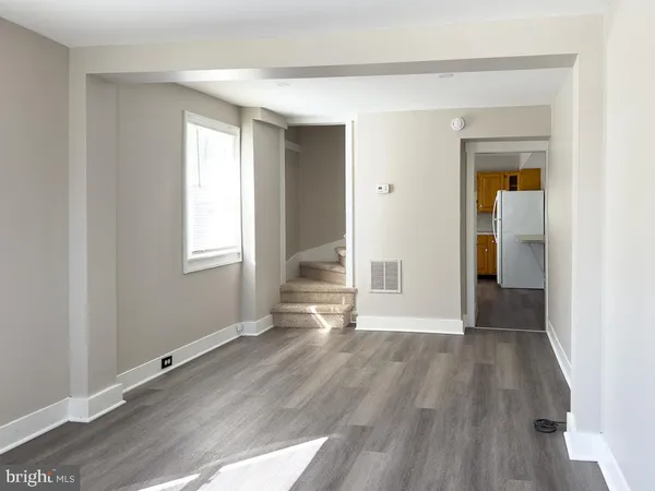 $1,545 | 127 North Prince Street, Millersville, PA 17551