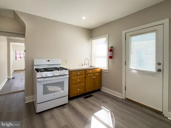 $1,545 | 127 North Prince Street, Millersville, PA 17551