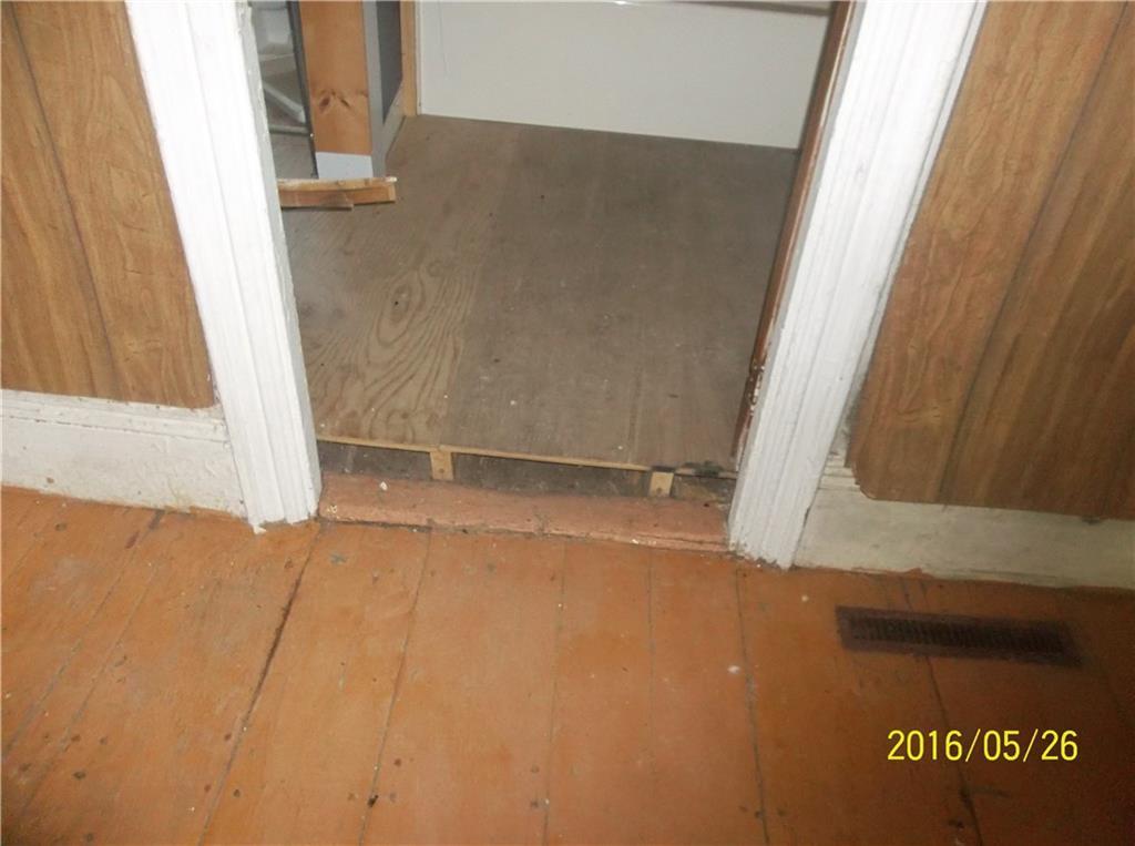 504 Cross Road Swanville, ME 04915 - Photo 11 of 20 Photo