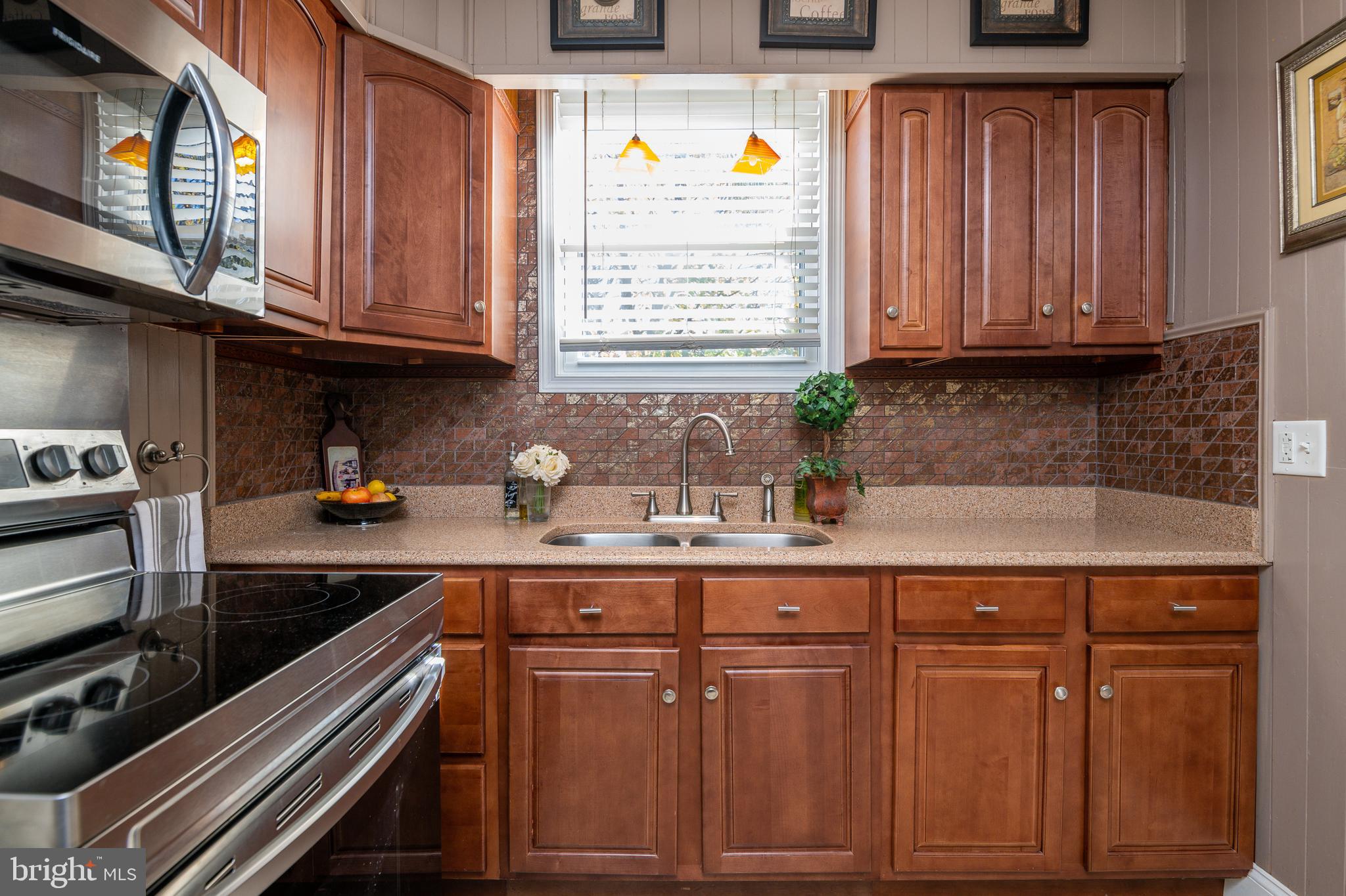 3101 River Road Reading, PA 19605 - Photo 20 of 46